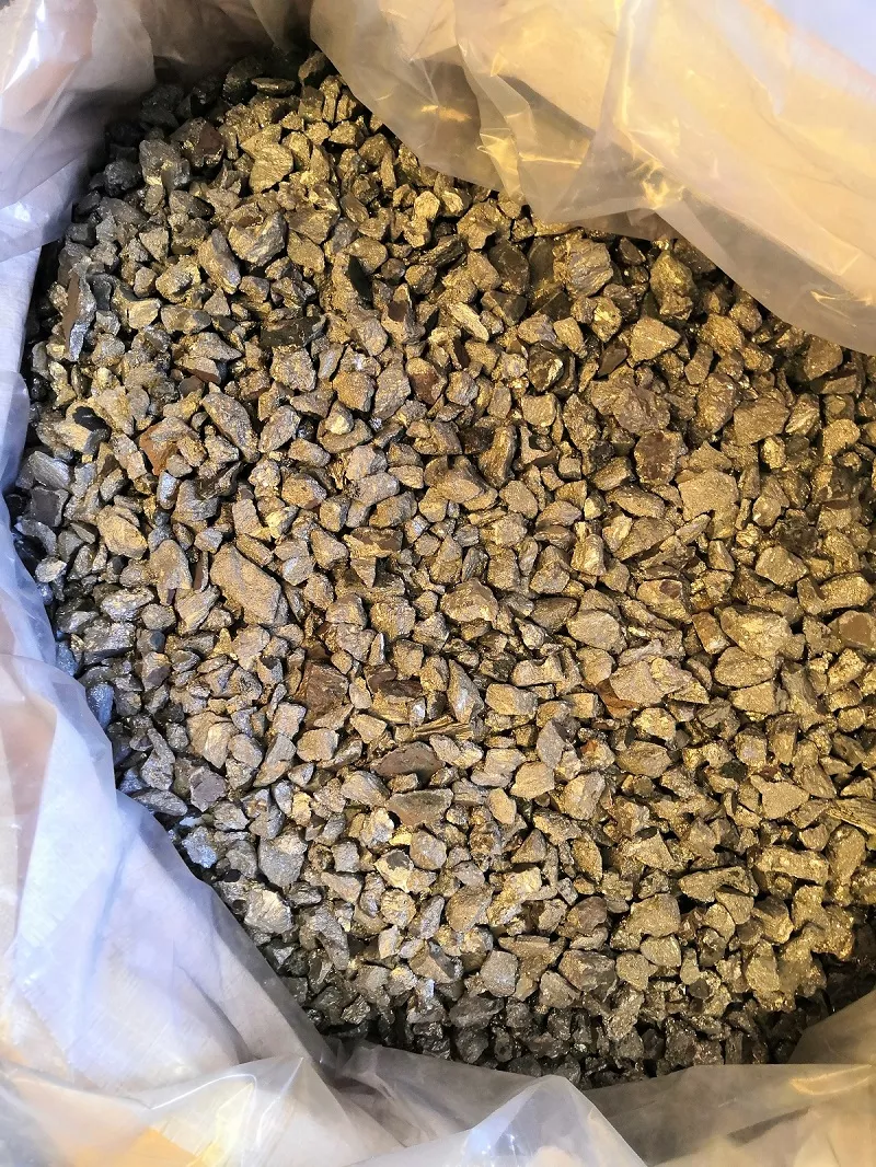 其他 硼铁.jpg
