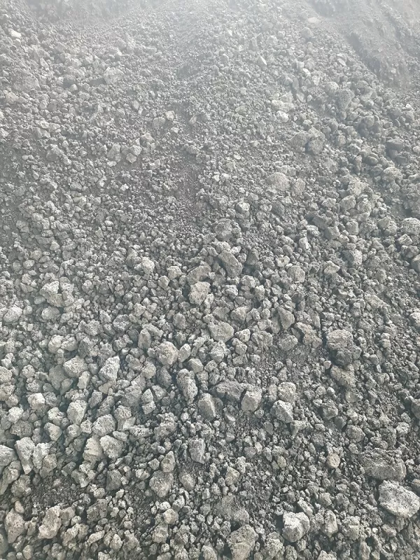 其他 钒渣.jpg