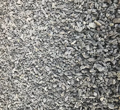 碳化硅