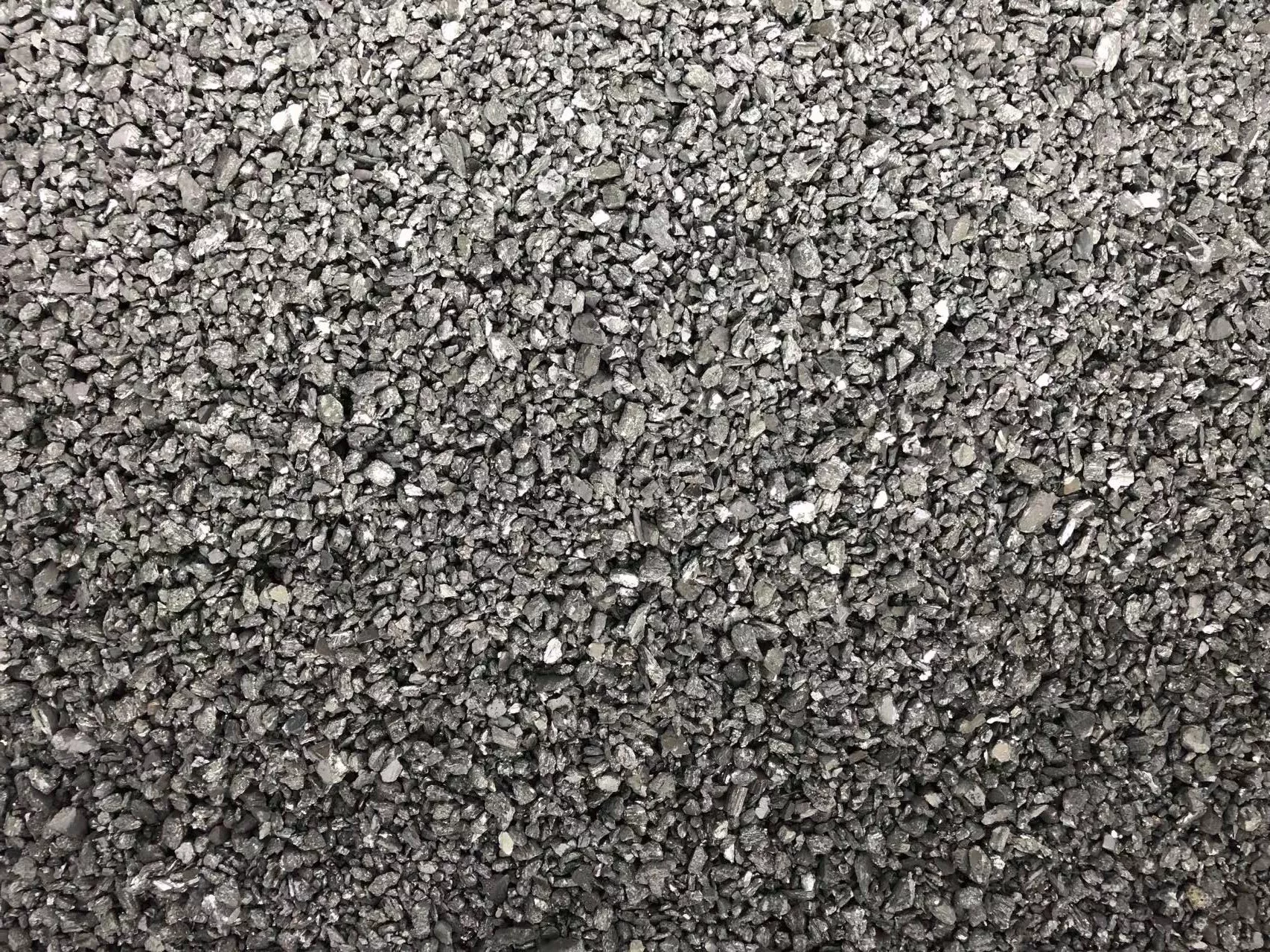 锑粒.jpg