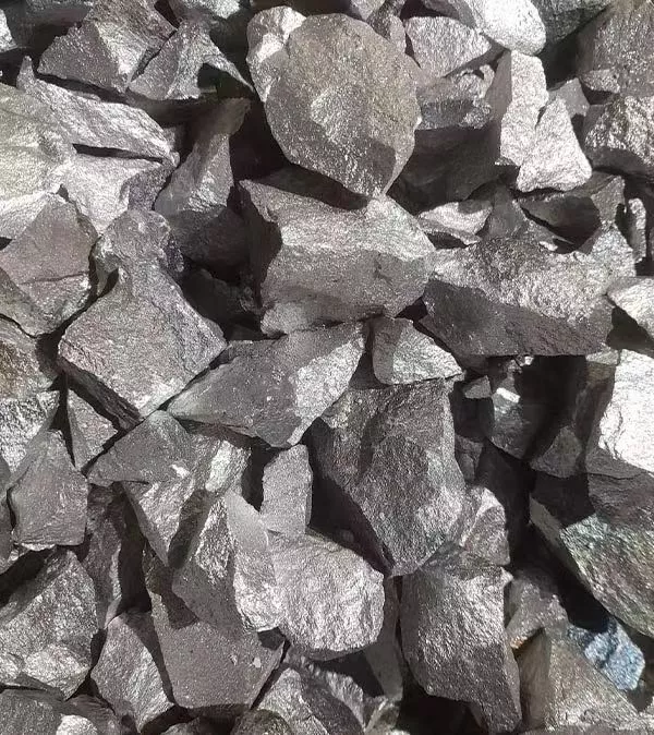 锰系 高碳锰铁.jpg